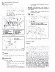 Engine 030.jpg